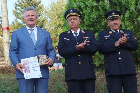 90 letnica PGD Gorenje Jezero Foto Ljubo Vukelič (43)
